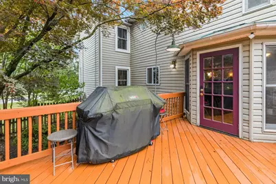 1105 Montgomery Street, Laurel, MD 20707 - Photo 28
