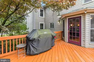 1105 Montgomery St, Laurel, MD 20707 - Photo 28