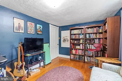 1105 Montgomery Street, Laurel, MD 20707 - Photo 26
