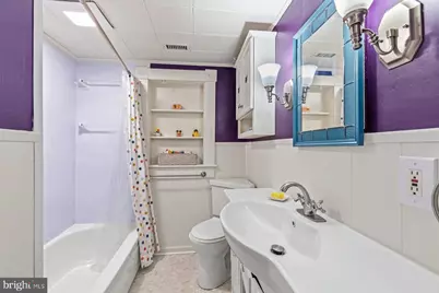 1105 Montgomery Street, Laurel, MD 20707 - Photo 20