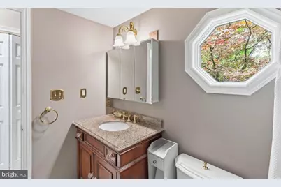 1105 Montgomery Street, Laurel, MD 20707 - Photo 18