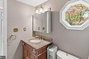 1105 Montgomery St, Laurel, MD 20707 - Photo 18