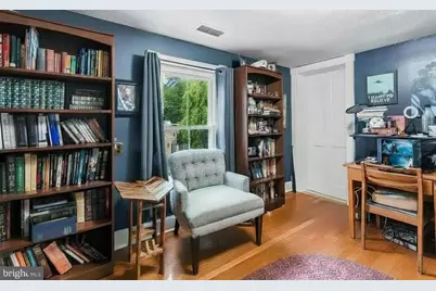 1105 Montgomery Street, Laurel, MD 20707 - Photo 24