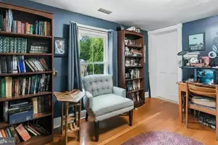 1105 Montgomery St, Laurel, MD 20707 - Photo 24