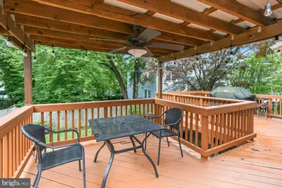 1105 Montgomery Street, Laurel, MD 20707 - Photo 30