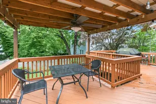1105 Montgomery St, Laurel, MD 20707 - Photo 30