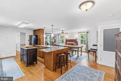 1105 Montgomery Street, Laurel, MD 20707 - Photo 6