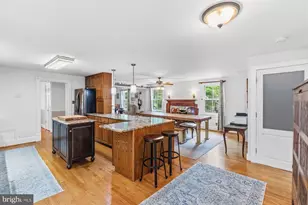 1105 Montgomery St, Laurel, MD 20707 - Photo 6