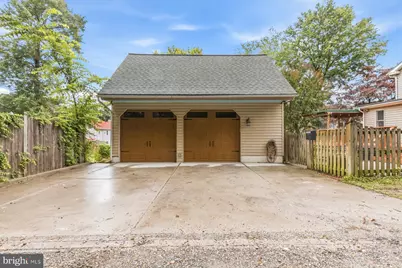 1105 Montgomery Street, Laurel, MD 20707 - Photo 32