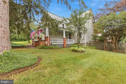 1105 Montgomery Street, Laurel, MD 20707 - Photo 26