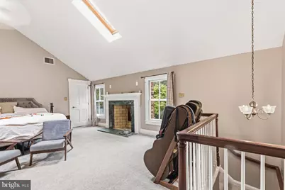 1105 Montgomery Street, Laurel, MD 20707 - Photo 16