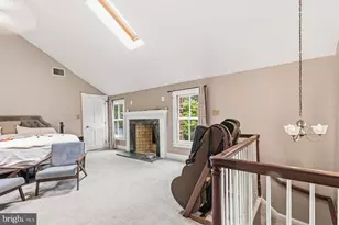 1105 Montgomery St, Laurel, MD 20707 - Photo 16