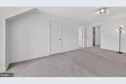 12904 Liberty's Delight Drive #84A, Bowie, MD 20720 - Photo 18