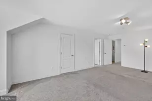 12904 Libertys Delight Dr, Bowie, MD 20720 - Photo 18