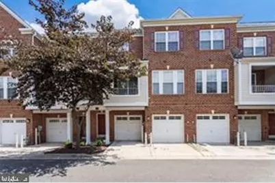 12904 Liberty's Delight Drive #84A, Bowie, MD 20720 - Photo 1