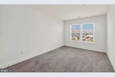 12904 Liberty's Delight Drive #84A, Bowie, MD 20720 - Photo 24