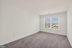 12904 Libertys Delight Dr, Bowie, MD 20720 - Photo 24