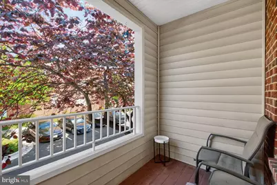 12904 Liberty's Delight Drive #84A, Bowie, MD 20720 - Photo 14