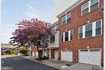 12904 Liberty's Delight Drive #84A, Bowie, MD 20720 - Photo 2