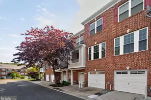 12904 Libertys Delight Dr, Bowie, MD 20720 - Photo 2