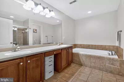 12904 Liberty's Delight Drive #84A, Bowie, MD 20720 - Photo 22