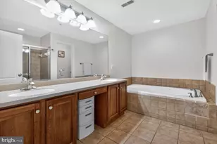 12904 Libertys Delight Dr, Bowie, MD 20720 - Photo 22
