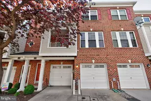 12904 Libertys Delight Dr, Bowie, MD 20720 - Photo 1