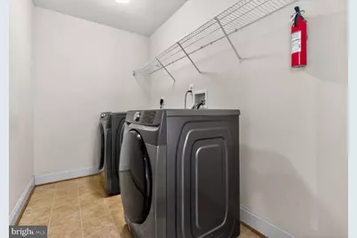 12904 Liberty's Delight Drive #84A, Bowie, MD 20720 - Photo 16