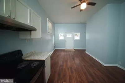 9610 Prince William Drive, Brandywine, MD 20613 - Photo 6