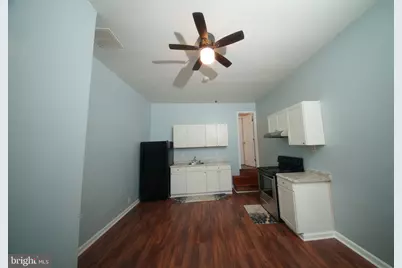 9610 Prince William Drive, Brandywine, MD 20613 - Photo 2