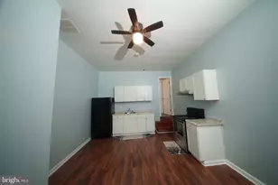 9610 Prince William Dr, Brandywine, MD 20613 - Photo 2