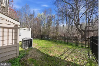 14614 Hawley Lane, Upper Marlboro, MD 20774 - Photo 38