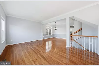 14614 Hawley Lane, Upper Marlboro, MD 20774 - Photo 8