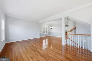 14614 Hawley Ln, Upper Marlboro, MD 20774 - Photo 8