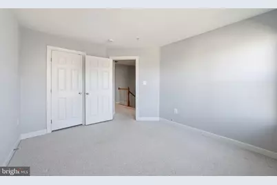 14614 Hawley Lane, Upper Marlboro, MD 20774 - Photo 26