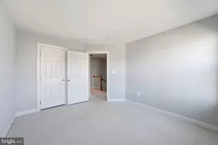 14614 Hawley Ln, Upper Marlboro, MD 20774 - Photo 26