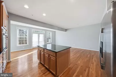 14614 Hawley Lane, Upper Marlboro, MD 20774 - Photo 14