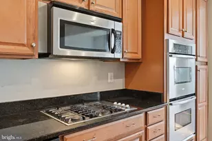 14614 Hawley Ln, Upper Marlboro, MD 20774 - Photo 10