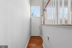 14614 Hawley Ln, Upper Marlboro, MD 20774 - Photo 18