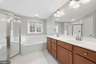 14614 Hawley Ln, Upper Marlboro, MD 20774 - Photo 24