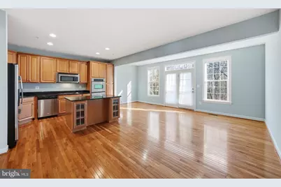 14614 Hawley Lane, Upper Marlboro, MD 20774 - Photo 12