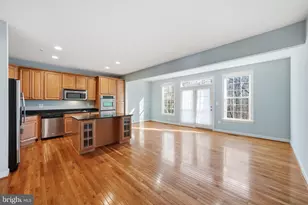 14614 Hawley Ln, Upper Marlboro, MD 20774 - Photo 12