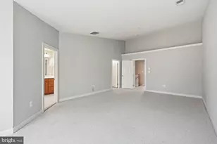 14614 Hawley Ln, Upper Marlboro, MD 20774 - Photo 32