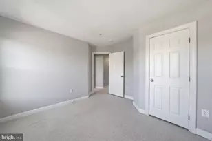 14614 Hawley Ln, Upper Marlboro, MD 20774 - Photo 28