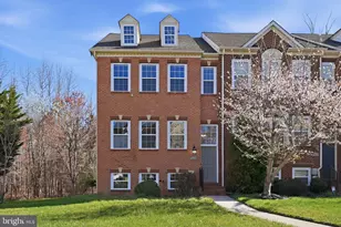 14614 Hawley Ln, Upper Marlboro, MD 20774 - Photo 2