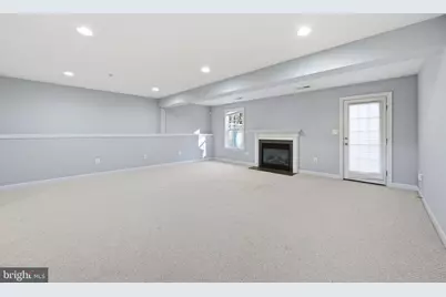 14614 Hawley Lane, Upper Marlboro, MD 20774 - Photo 30