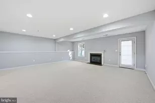 14614 Hawley Ln, Upper Marlboro, MD 20774 - Photo 30