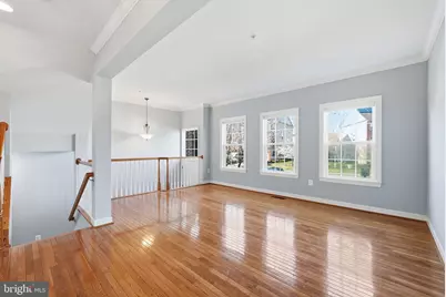 14614 Hawley Lane, Upper Marlboro, MD 20774 - Photo 4