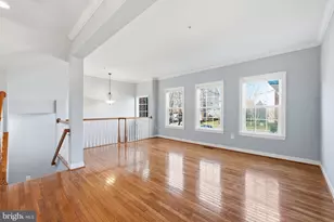 14614 Hawley Ln, Upper Marlboro, MD 20774 - Photo 4