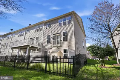 14614 Hawley Lane, Upper Marlboro, MD 20774 - Photo 36